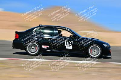 media/Feb-22-2025-Speed Ventures (Sat) [[e257b32fb3]]/Green Group/Session 3 (Turn 6)/